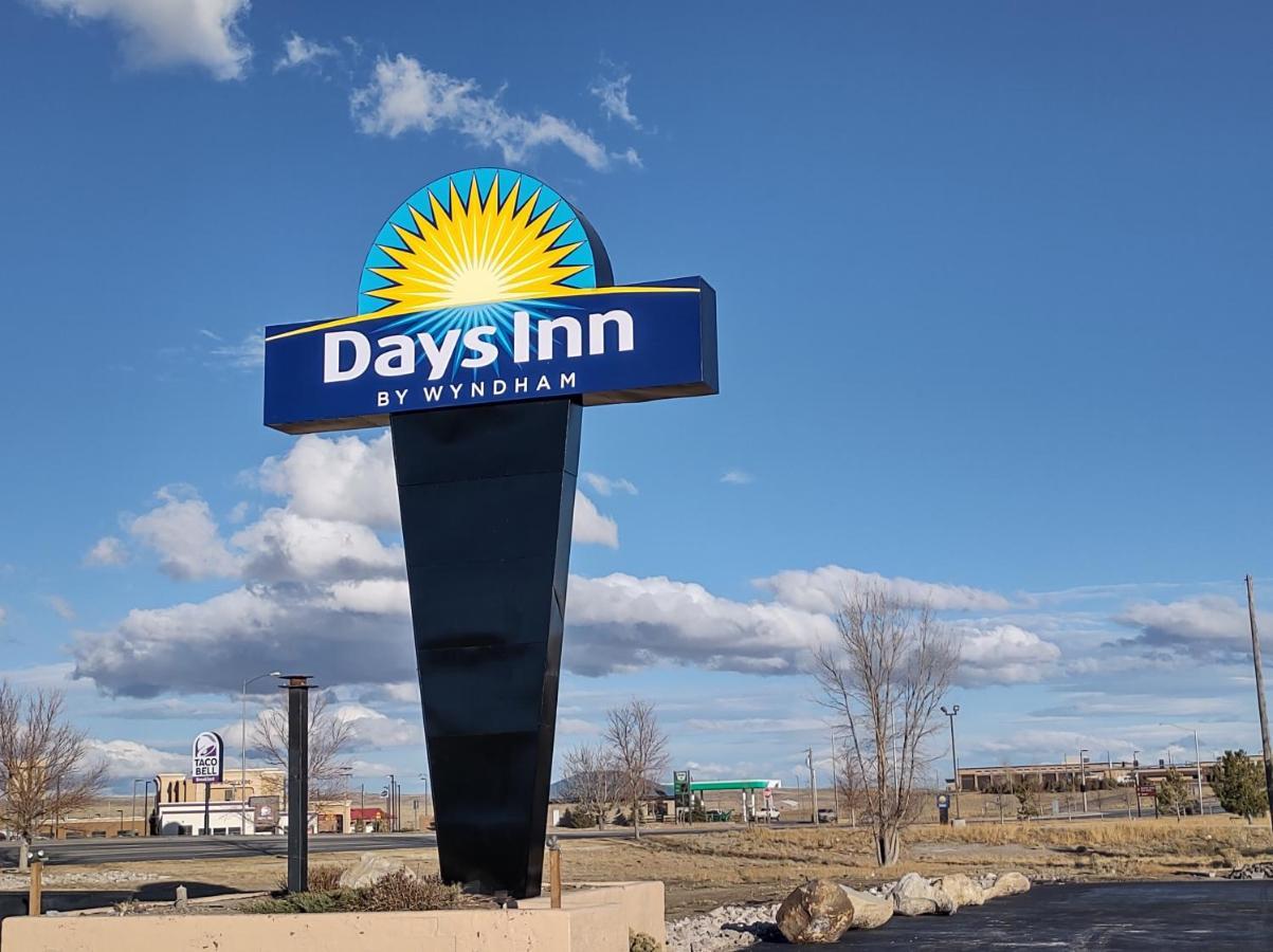 Hotel Days By Wyndham